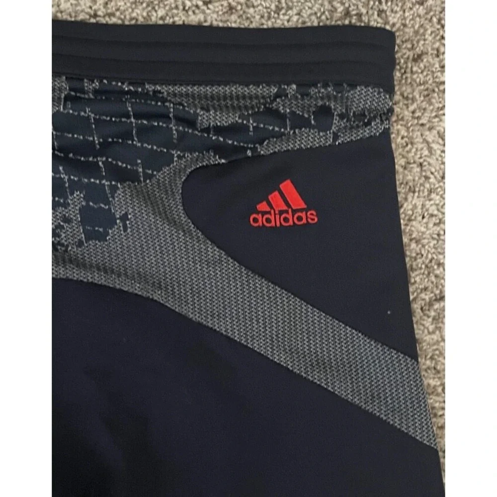 adidas these shorts